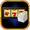 1up Jackpot City Slots Bump - Pro Slots Game Edition