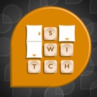 Top 30 Games Apps Like Arrow-Word Switch - Best Alternatives