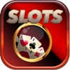 Viva Casino Slots Free - Fortune and Fun