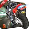 VR-Extreme Moto Bike Racing Game Pro : City Racer