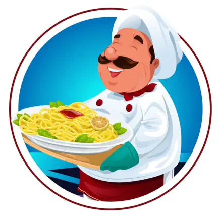 Pasta Maker – Crazy Star Chef Kitchen Cooking games for girls Cheats