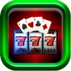 Scratch Of Slots Machine - FREE Las Vegas Game!!!