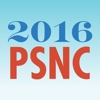 PLANSPONSOR National Conf 2016