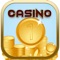 Casino Gold Opportunity - Free Party Money