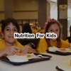 Nutrition For Kids