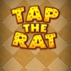 Tap The Rat - Addicting Fun Game