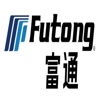 futongoa