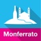 My Monferrato è la prima guida di viaggio del Monferrato gestita da persone del posto, completamente gratuita e utilizzabile offline