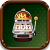 777 Slots Machine Multi-Spin - Tons Of Fun Slot Machines