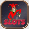 A Slots Triple Diamond - Free Slots, Vegas Slots & Slot Tournaments