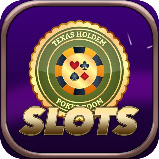 Real 101 Quick Hit Grand Bet Slots icon