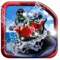 Super Ride JetSki - Speedboat Racing Chase