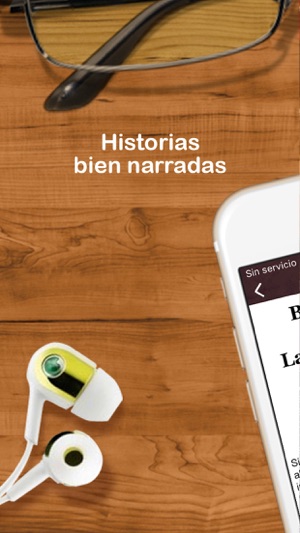 Colección: Guerreros feroces de la historia(圖4)-速報App