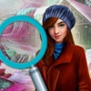 Frozen Adventure Hidden Object