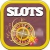 Las Vegas Pokies Best Carousel Slots - Slots Machines Deluxe Edition