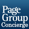 Page Concierge
