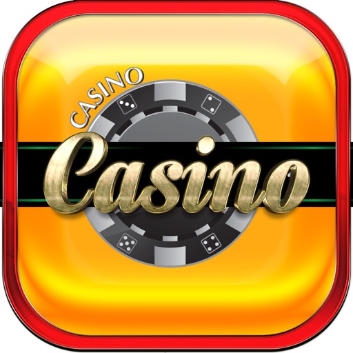 Amazing Casino Game - Slotomania Vegas Party icon