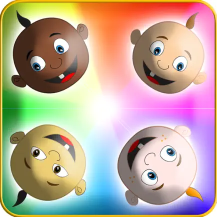 Baby Game Tap Читы