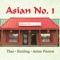 Online ordering for Asian No 1 in Walkersville, MD