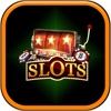 Slots Jackpot  Casino Aaa Winner - Free Slot Machines Casino