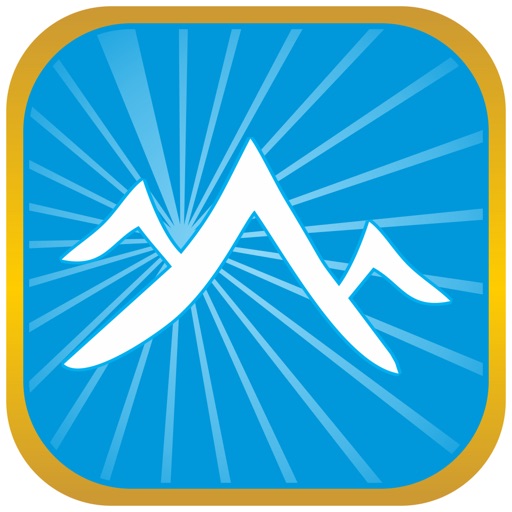 Tripeak Pyramid Solitaire Safari Castle Fairway iOS App