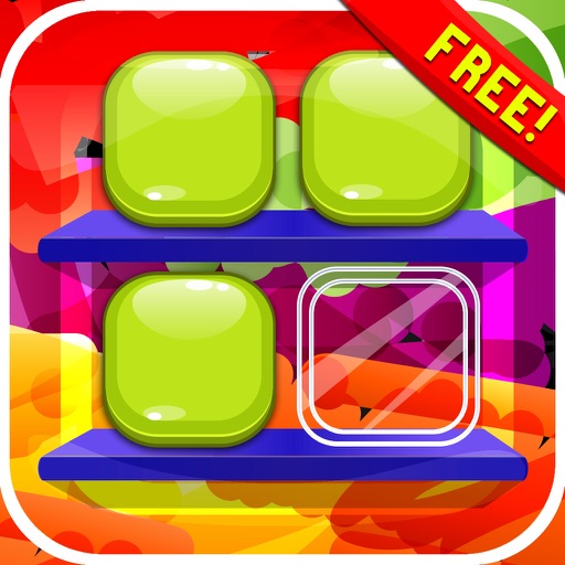 Shelf Maker – Abstract : Home Screen Designer Icon Wallpapers For Free