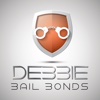 Debbie Bail Bonds