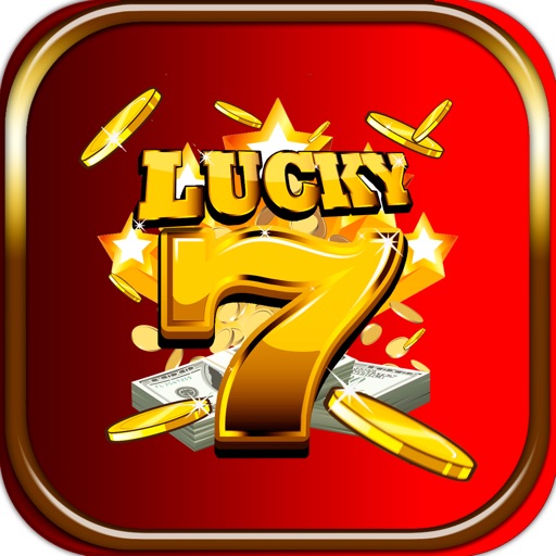 2016 Infinity Hearts Of Vegas Slots Pro