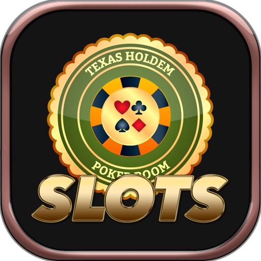 2016 Slots Free Game Show - Free Amazing Game