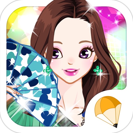 I am a princess - Hot Trend iOS App