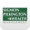 Sigmon Pilkington Wealth