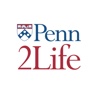 Penn2Life