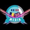 Ro Uk Media