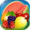 Fruit Matching Adventure game action with beautiful graphics effects and Fruit Matching Adventure is one of the best fruit match-3 puzzle on your phone