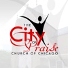 The City of Praise