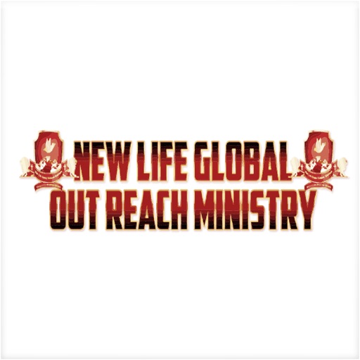 New Life Global Outreach