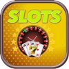 Best Double Down Winstar Slots - A Vegas Poker Pay out Casino