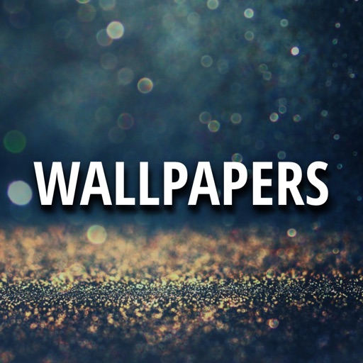 Themes and Wallpaper - Screensavers and Wallpapers images for iPhone ...