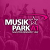 Musikpark A1 Linz