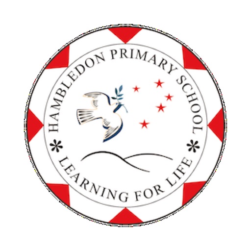 Hambledon Public School icon