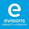 Evisions Research Con
