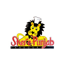 Sher e Punjab Restauarant