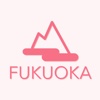 FUKUOKA ALT