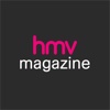 hmv Magazine
