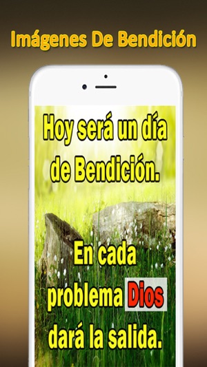 Imagenes Con Frases Cristianas Gratis(圖3)-速報App