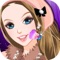 Fashion Diaries 3——Fantasy Flower Party&Dream Beauty Makeover