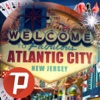 Atlantic City Pro