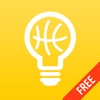 UltiBoard Free - Build Your Ideas of Basketball