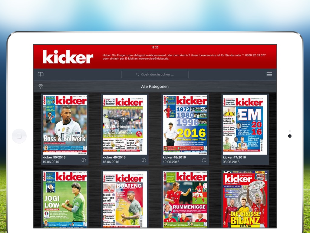 Kicker Emagazine Online Game Hack And Cheat Gehack Com