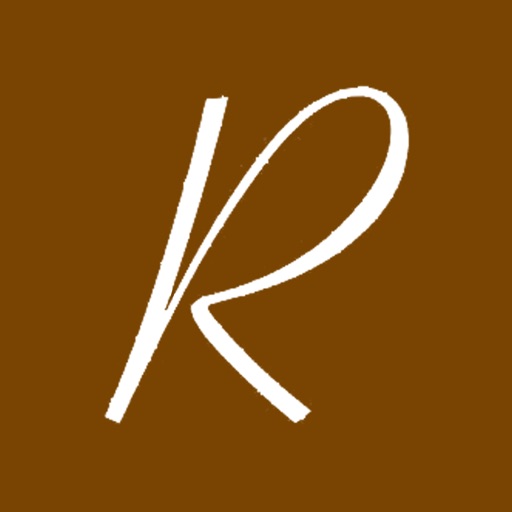Rosewood Wellness Center icon